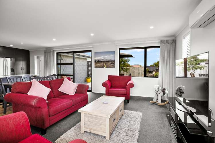 47 Stark Street Te Awamutu_8