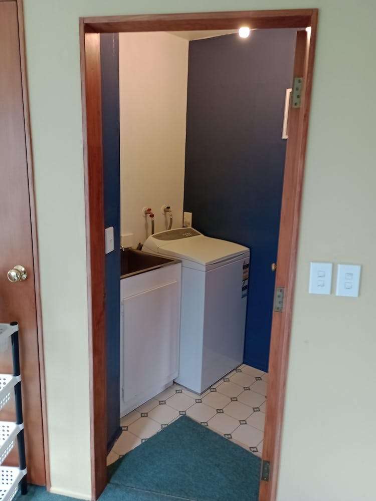 321 Marine Drive York Bay York Bay_6