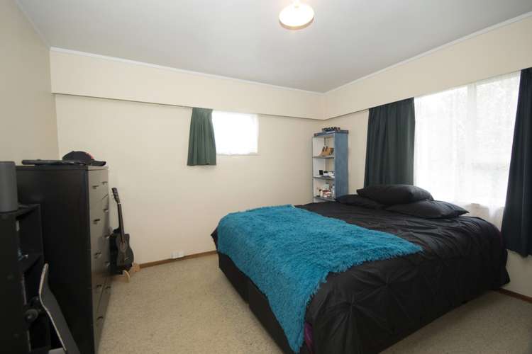 14 Okahu Road Kaitaia_5