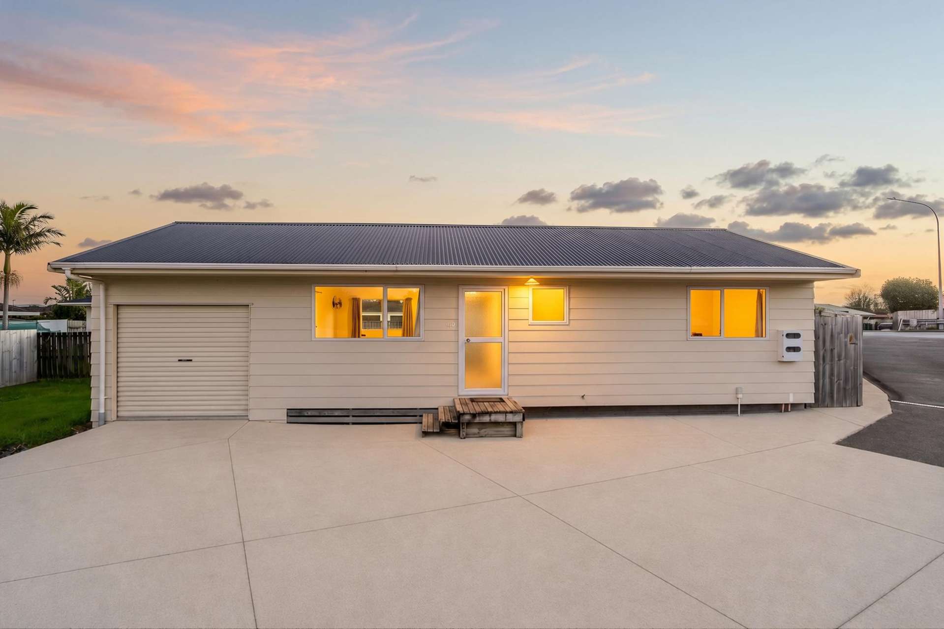 12A Sturges Road Henderson_0