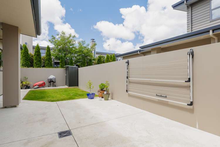 6 Balrickard Way Milson_26