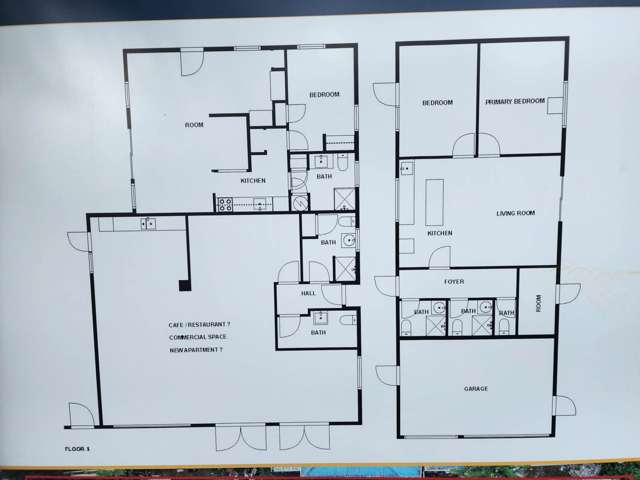 24 Kings Road Paihia_1