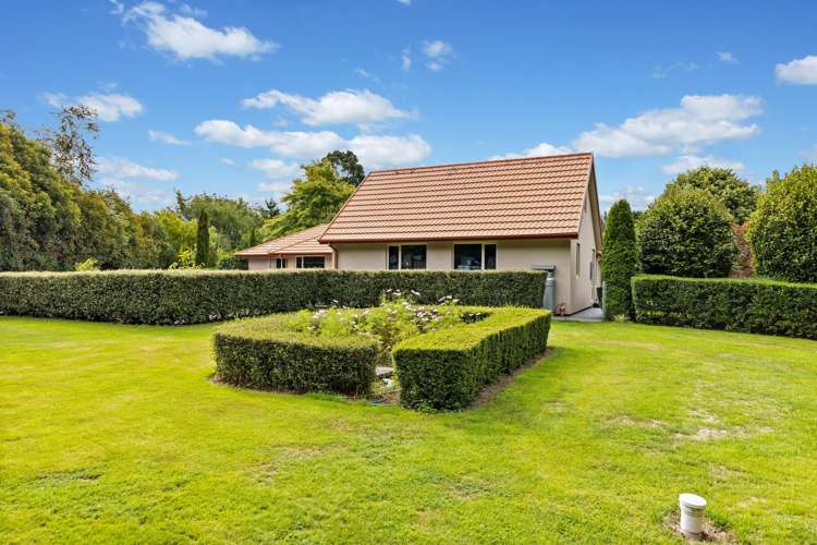 28 Faith Place West Melton_26