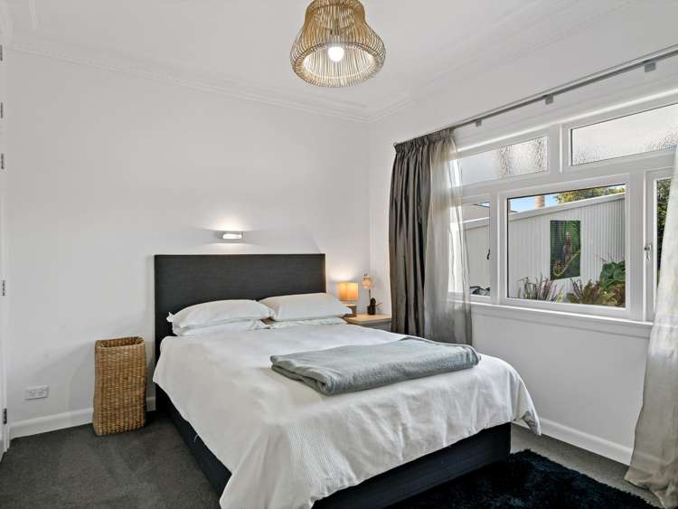 54a Meadowbank Road Meadowbank_11