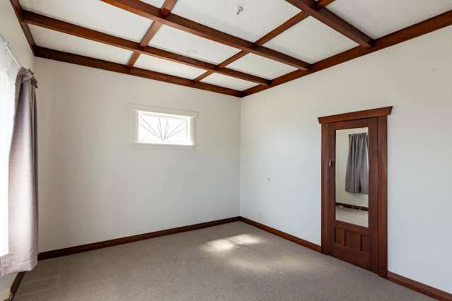 37 Benbow Street St Heliers_2