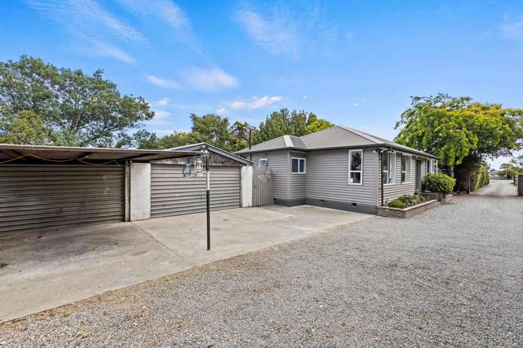 120 Mackworth Street Woolston_18