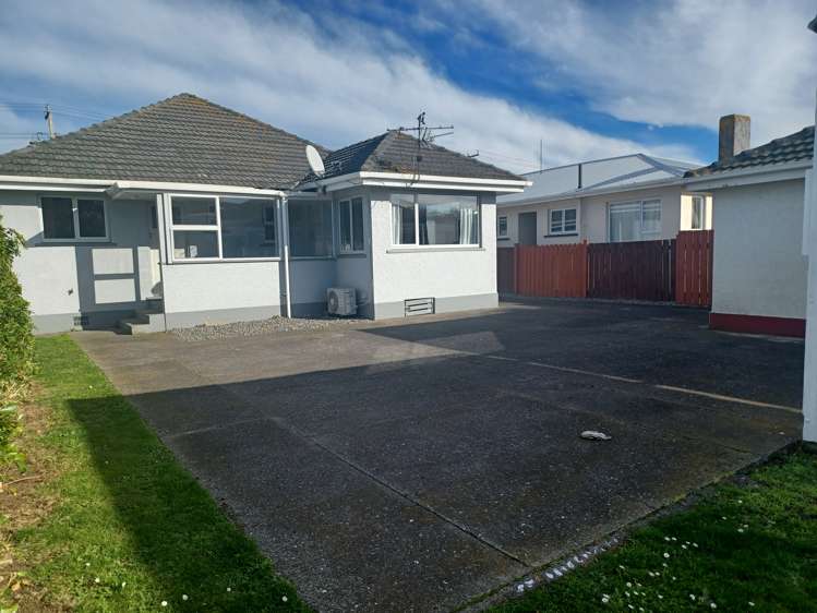 18 Grey Street Hawera_19