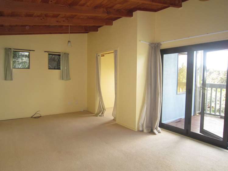 12 Walker Road Henderson Valley_5