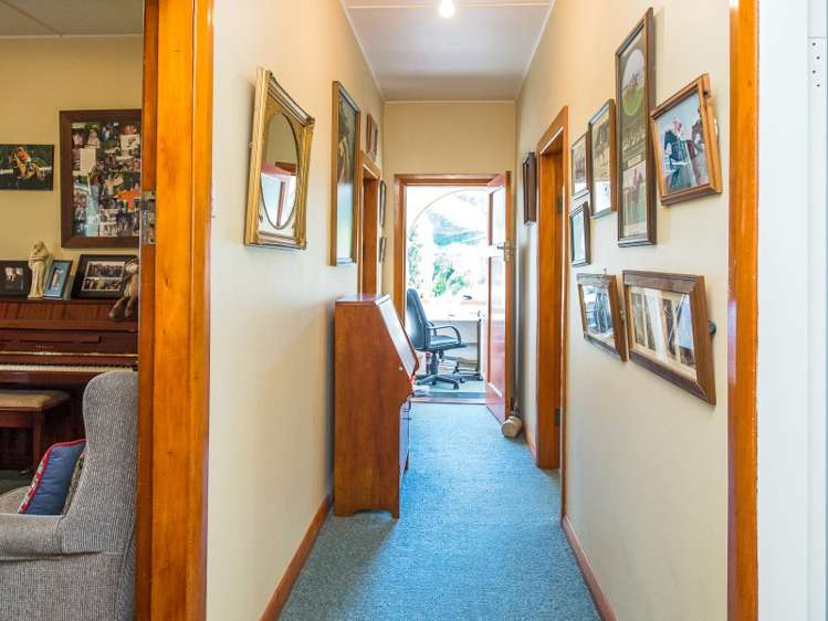 5785 Turakina Valley Road Hunterville_14