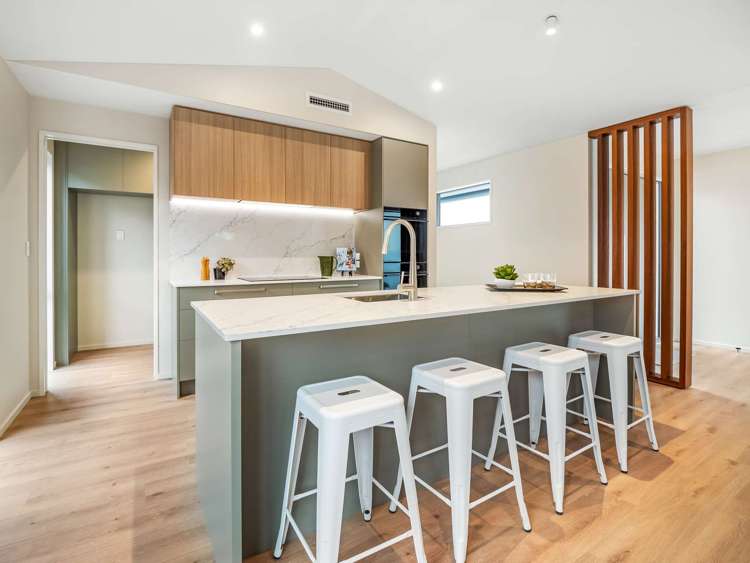 11 Twin Meadows Drive_4