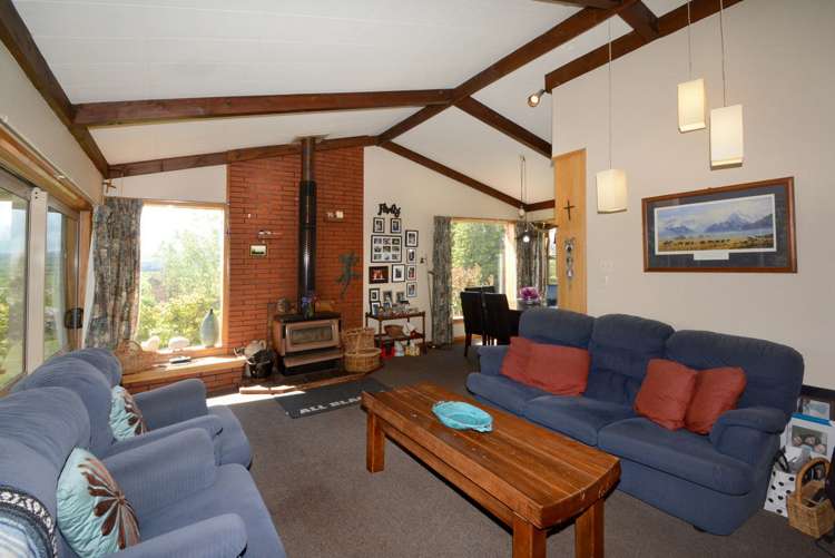 841 Ngapuna Road Middlemarch_7