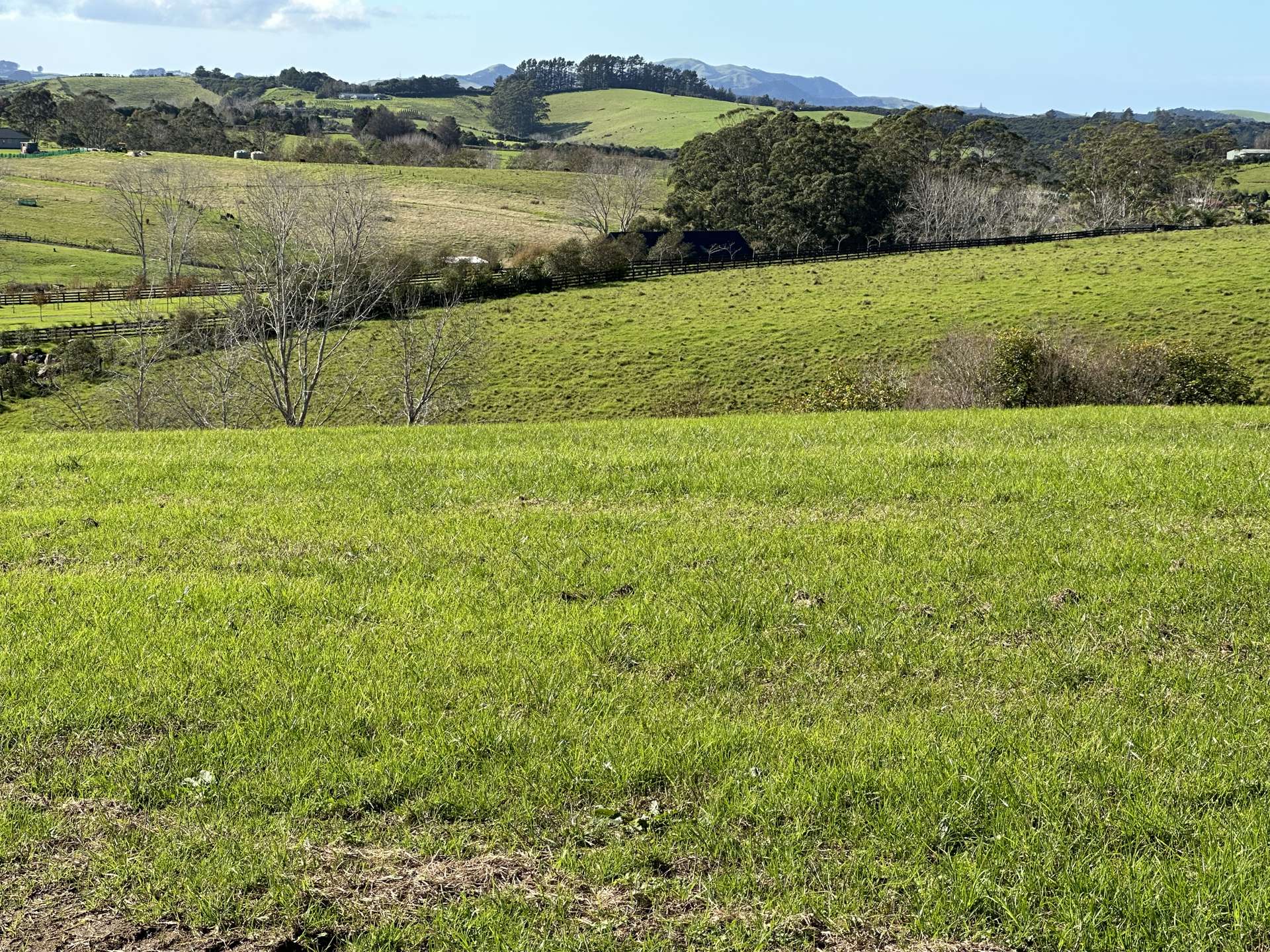 Lot 8/236 Redcliffs Road Kerikeri_0