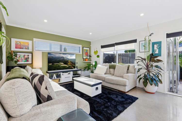 3 Katerini Grove Papamoa_5