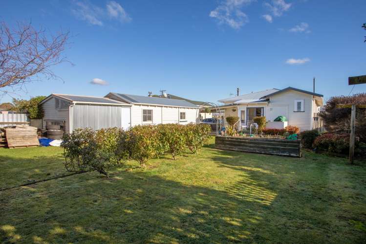 69 Gordon Street Dannevirke_21