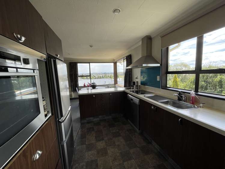 7 Yare Lane Balclutha_3