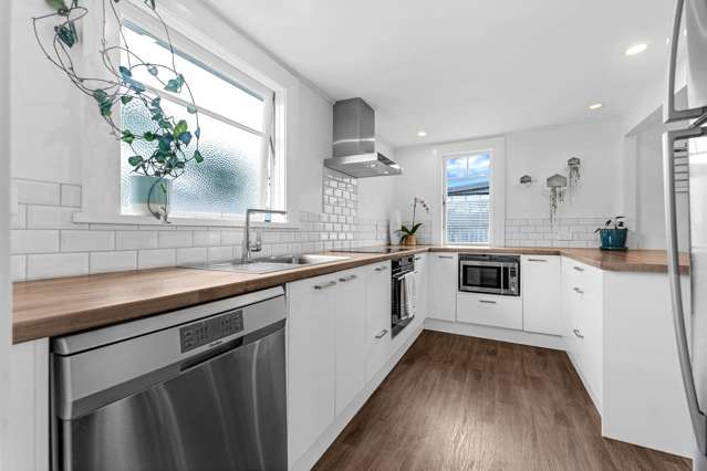 1/25 Grove Road Papakura_4