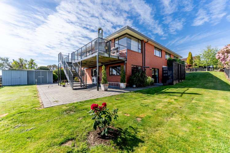 25 Dampier Street Oceanview_24