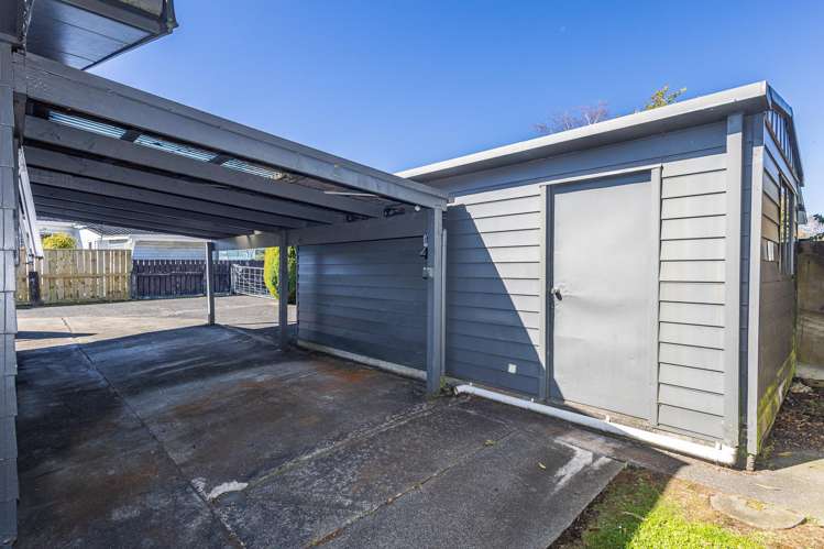 82A Arawa Street Ohakune_22
