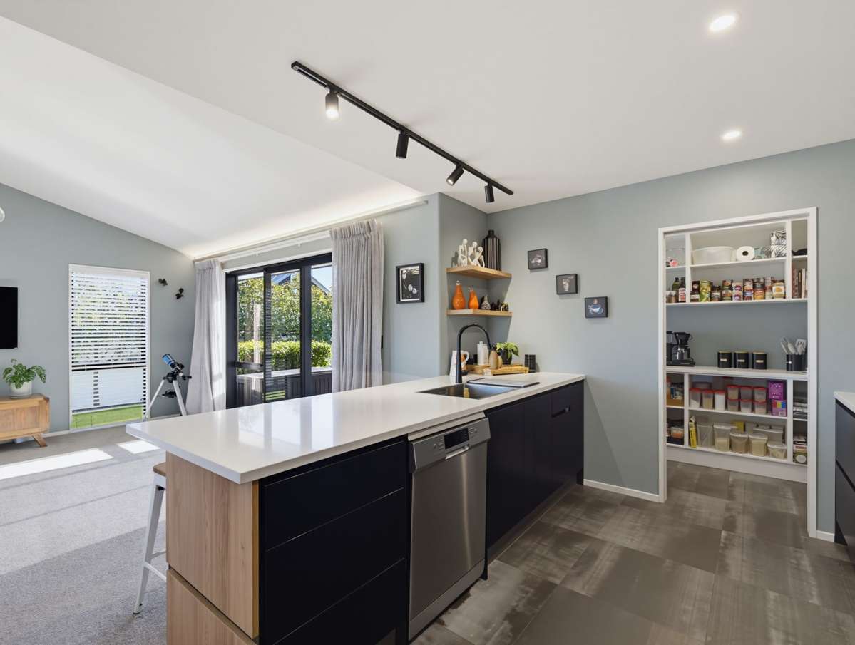 40 Branthwaite Drive_2