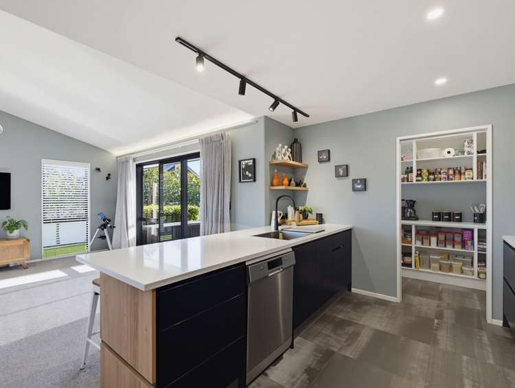 40 Branthwaite Drive Rolleston_6