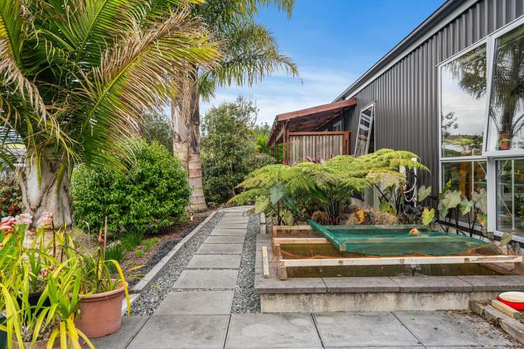 30 McCullough Road Mangapai_15