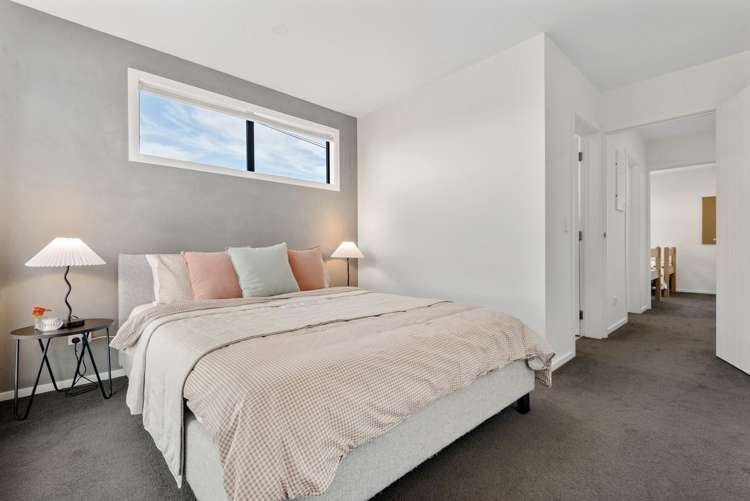 30 Thorn Street Caversham_13