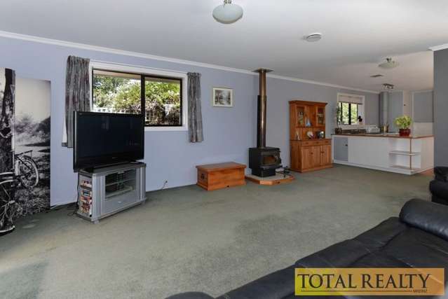 56 Santa Rosa Avenue Halswell_4