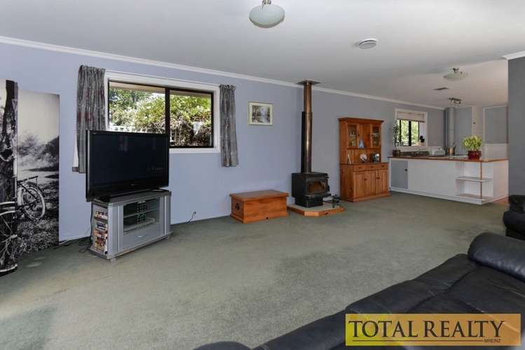 56 Santa Rosa Avenue Halswell_4