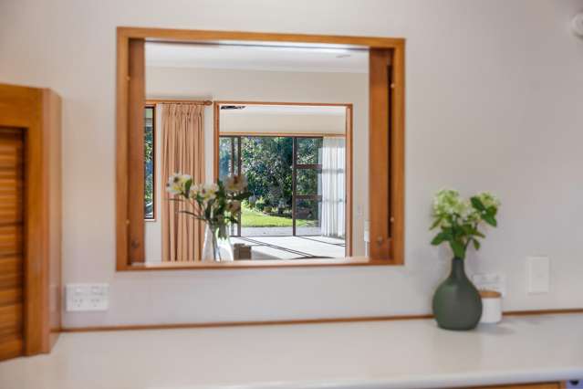 37 Ngaio Road Waikanae_4