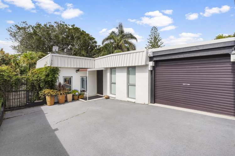 2/46 Glamorgan Drive Torbay_19