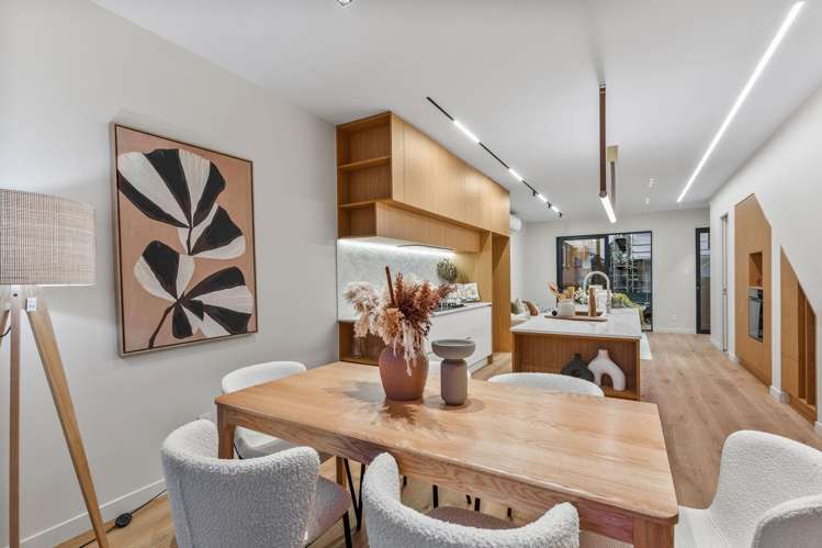 60 Picnic Point Road Hobsonville_12