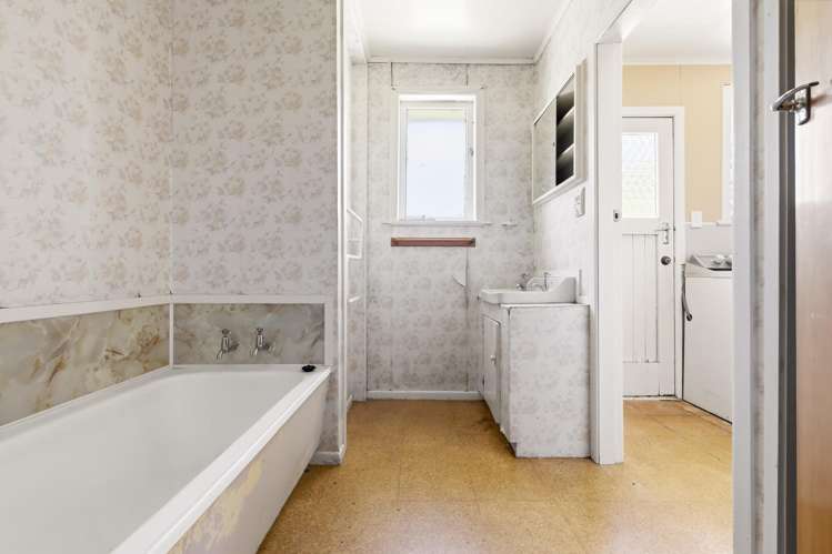 15 Oioi Street Owhango_8