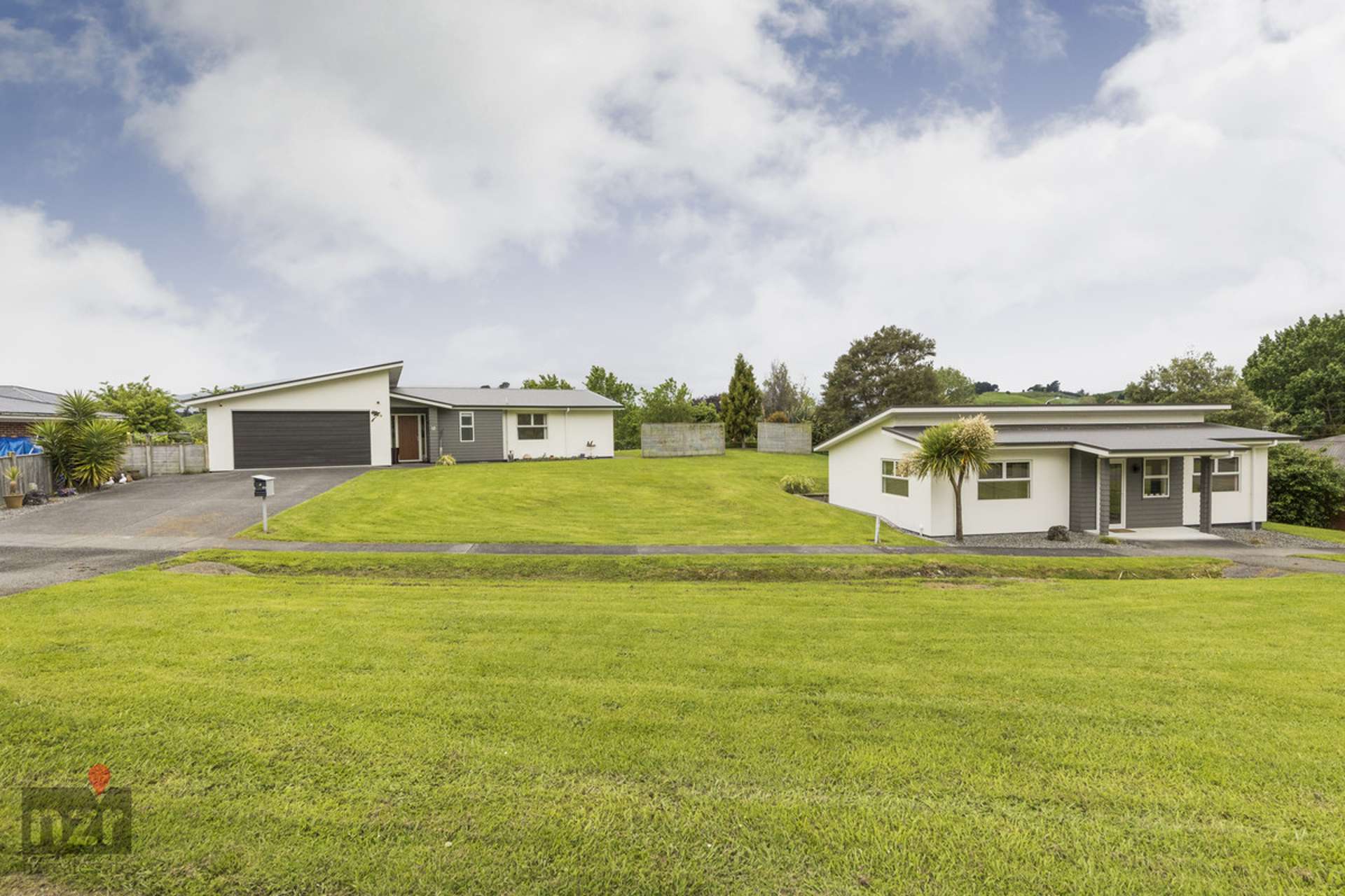 4 Feltham Street Hunterville_0