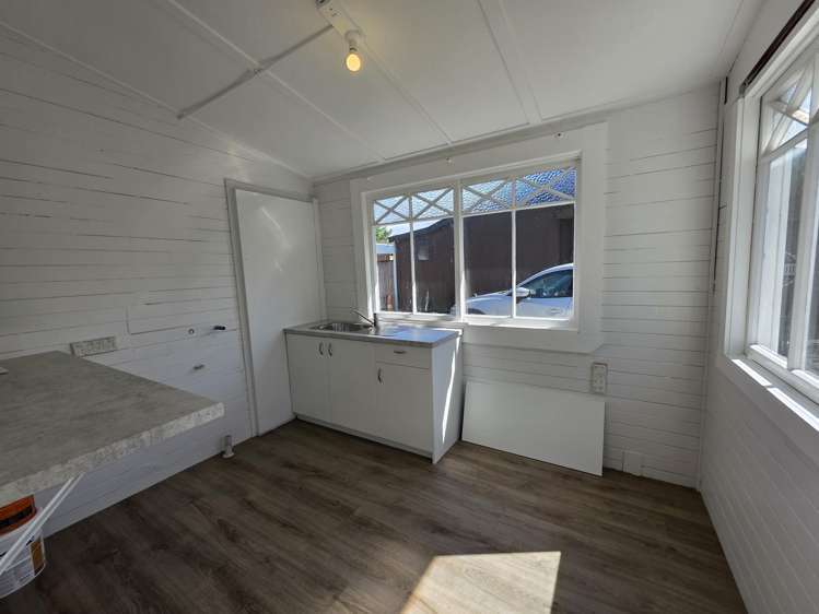 104 Main Street Greytown_7