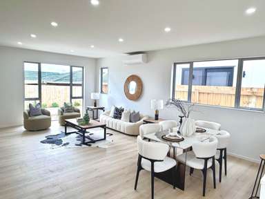 33B Sorrel Crescent_3