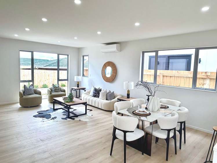 33B Sorrel Crescent_3