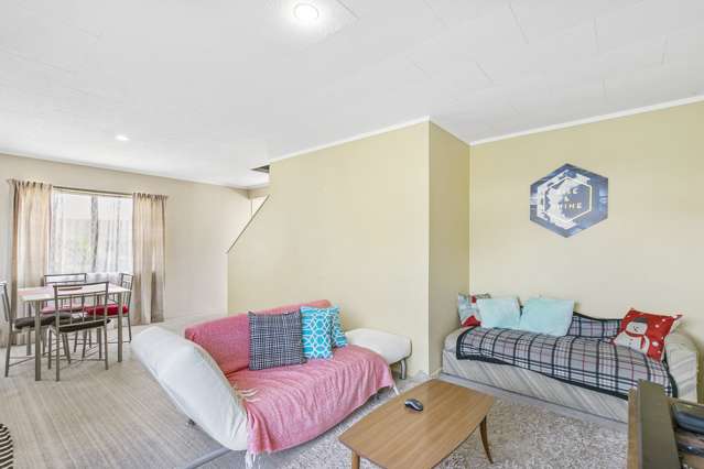 4/1 Mountain View Mews Mount Wellington_4