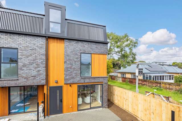 Lot 1, 225 St George Street Papatoetoe_2