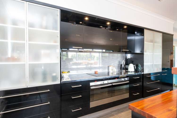 137 Ballantyne Road Poraiti_10