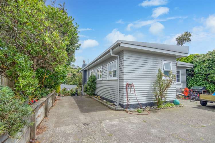34 Bassett Road Johnsonville_14