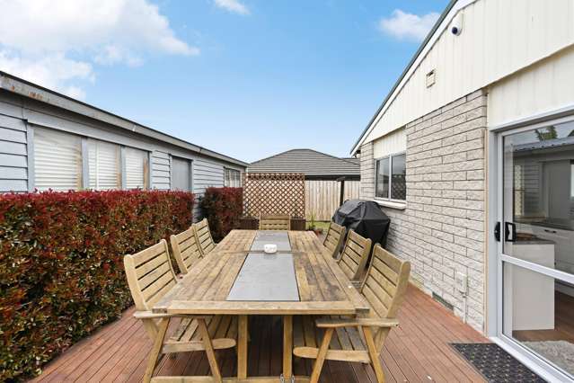 47b Irvine Street Frankton_2