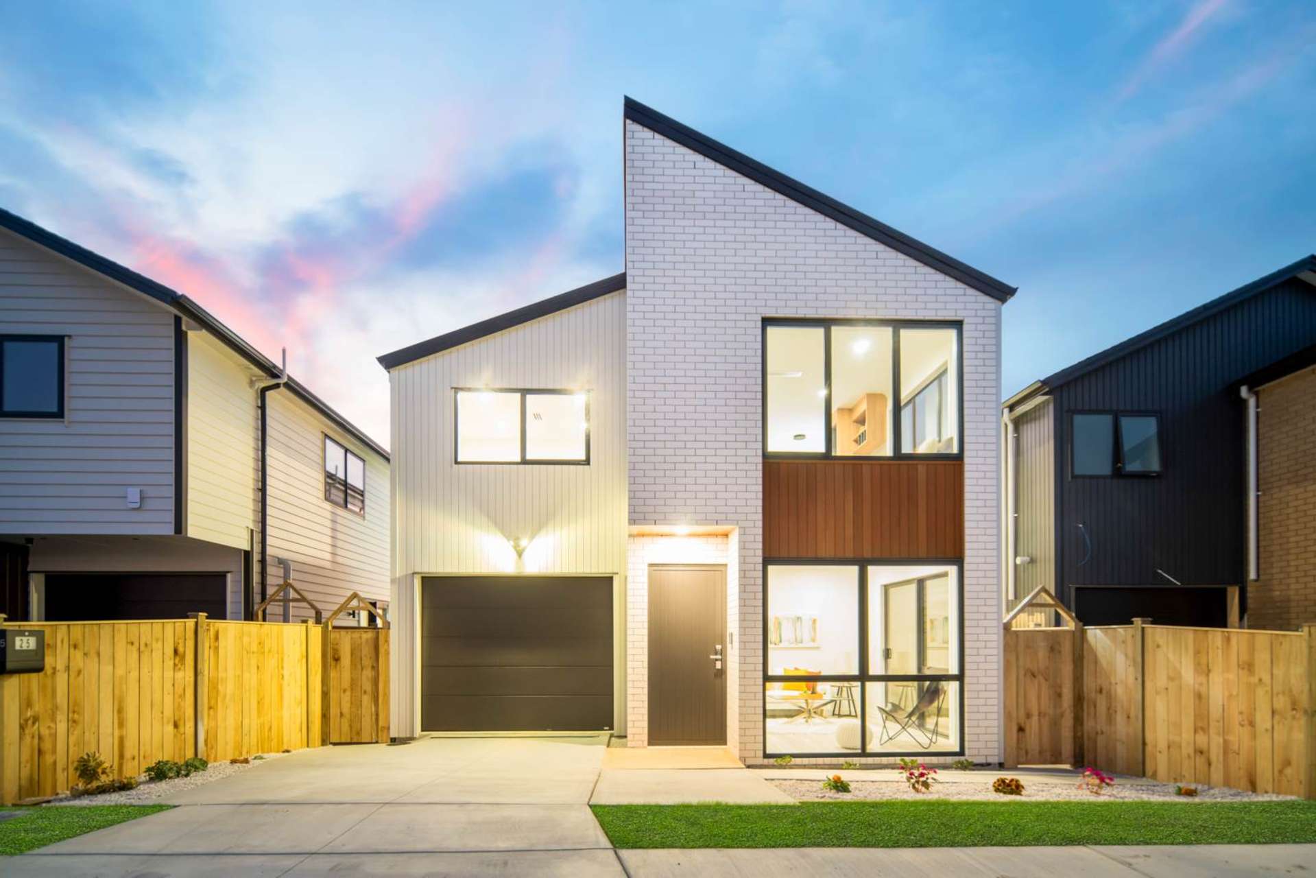 25 Christella Street Flat Bush_0