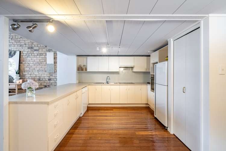 2A/238 Karangahape Road Auckland Central_6