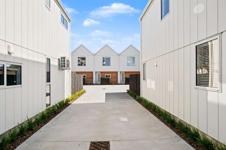 135 Grace Road Tauranga South_12