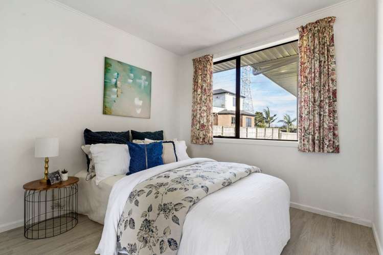 6 Boyce Avenue Mount Roskill_12