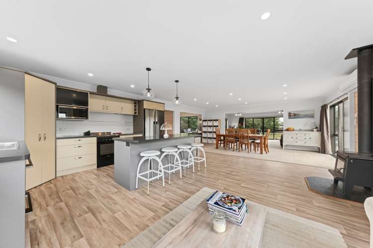 1 Whitcombe Street Lepperton_1