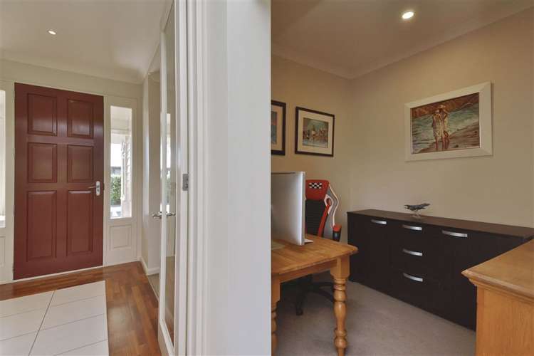 12 Baxter Crescent Rolleston_27