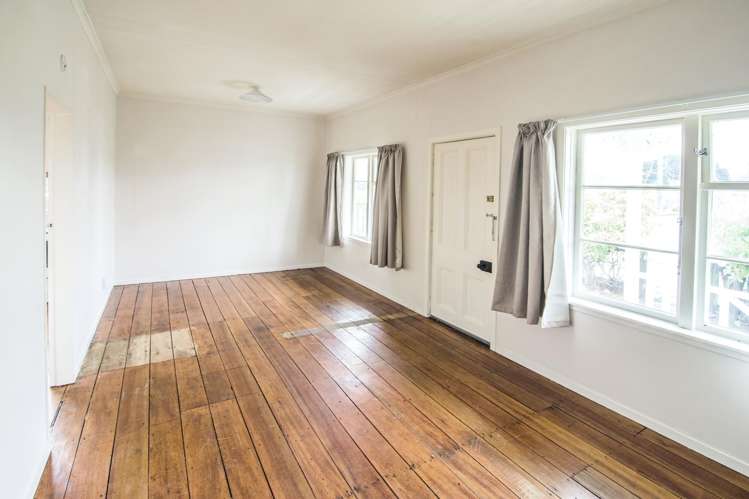 26 Johnstone Street Masterton_5