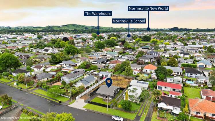 9 George Street Morrinsville_14