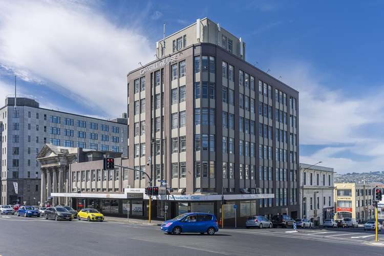 333 Princes Street Dunedin Central_16